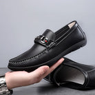 Loafers -