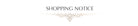 Women Magnetic Therapy (Weight Lost) -
