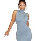 Elegant Dress -