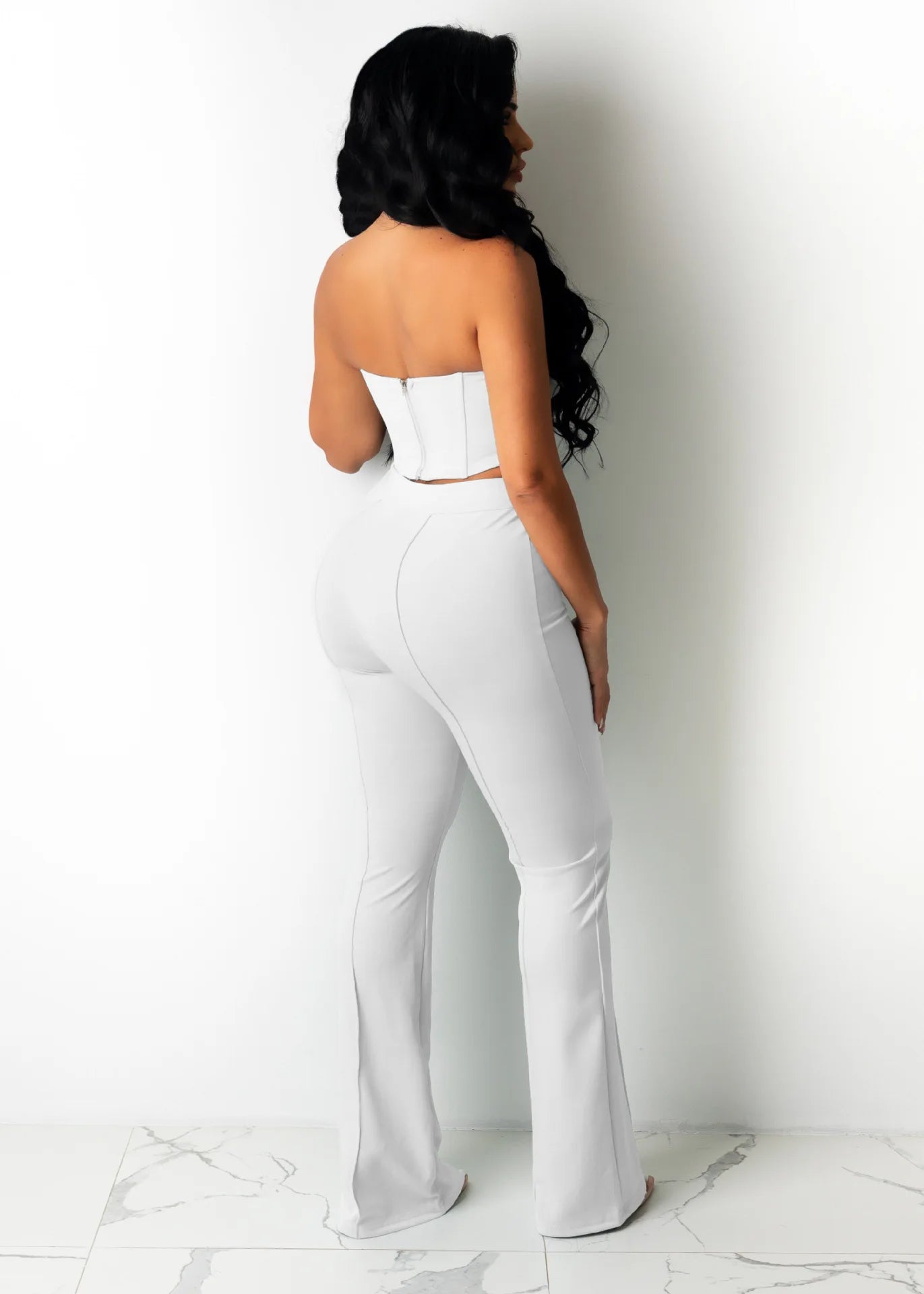 Women 2 Piece Set -