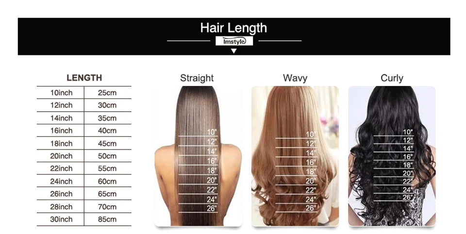 Elevate your style with this blonde lace front wig—made with heat-resistant fiber for natural wavy looks, perfect for women and cosplay enthusiasts! -