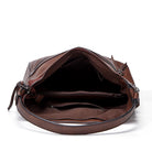 Elevate your style with these designer brand shoulder bags for women—a perfect blend of fashion and function for a sophisticated look! -