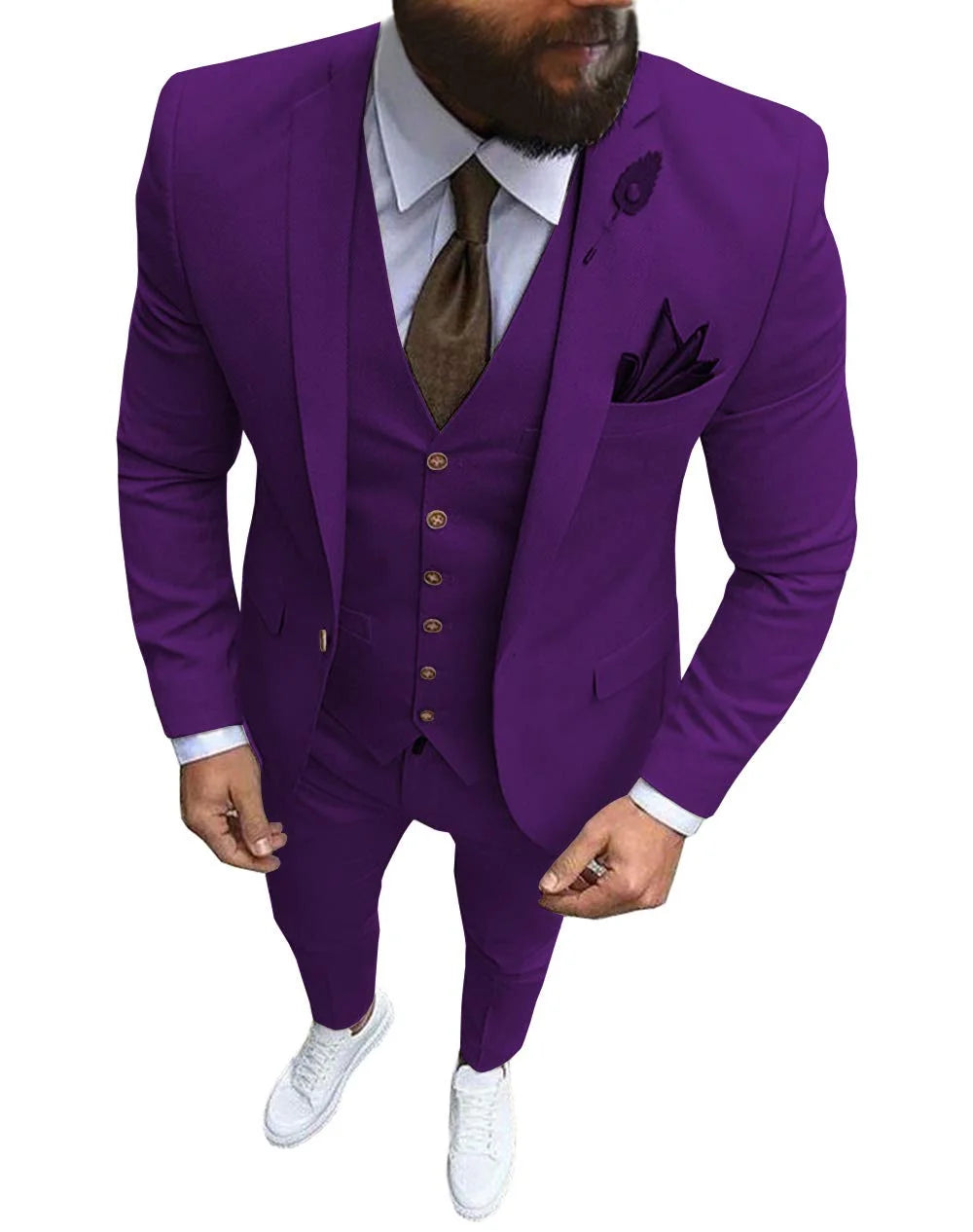 Men Suits -