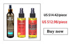 No Tape Lace Glue Waterproof Hair Systems Adhesives Strong Hold Wig Glue for Frontal Invisible Hair Bonding Glue Latex-Free -