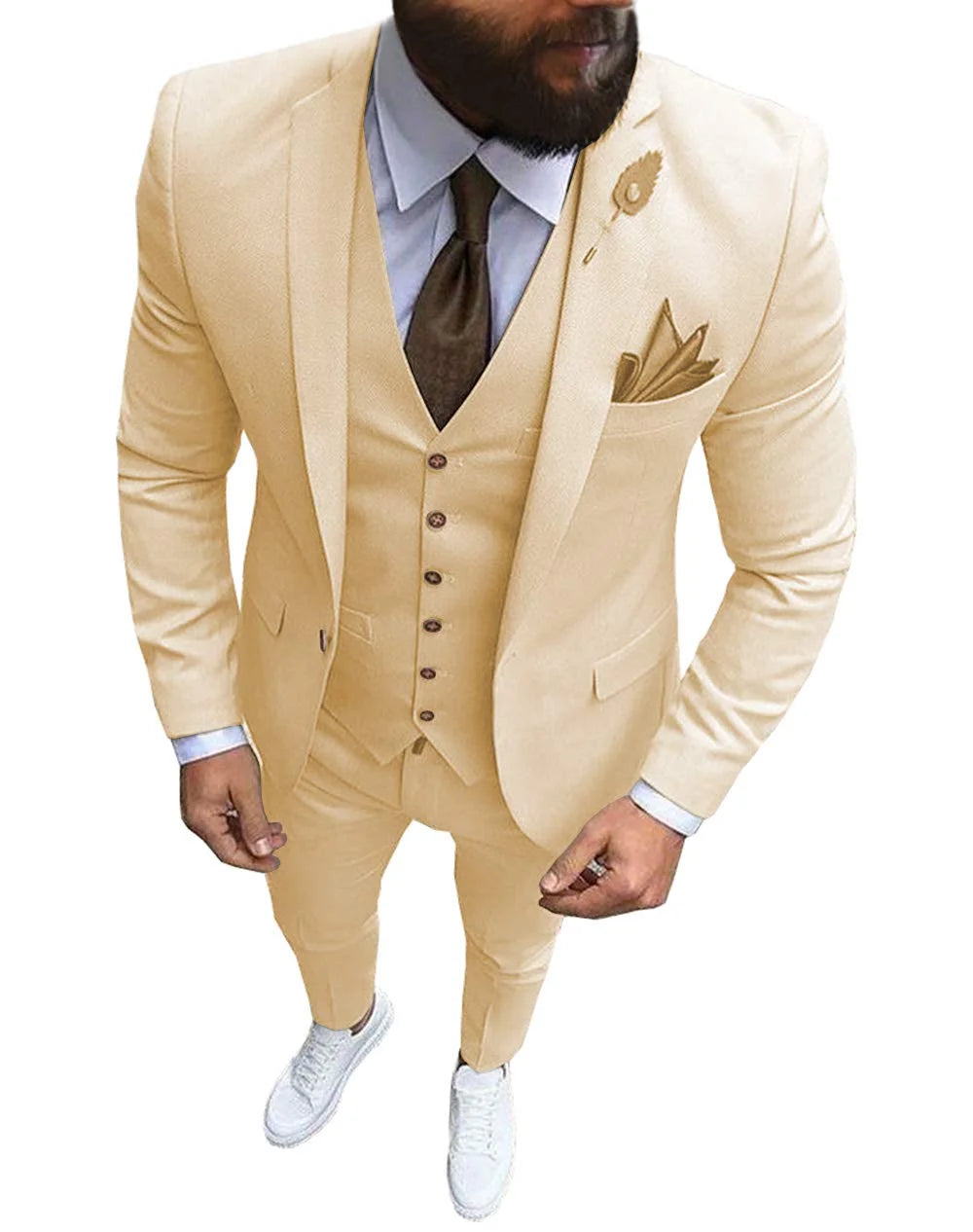Men Suits -