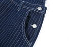 Men/Women Denim Jeans -