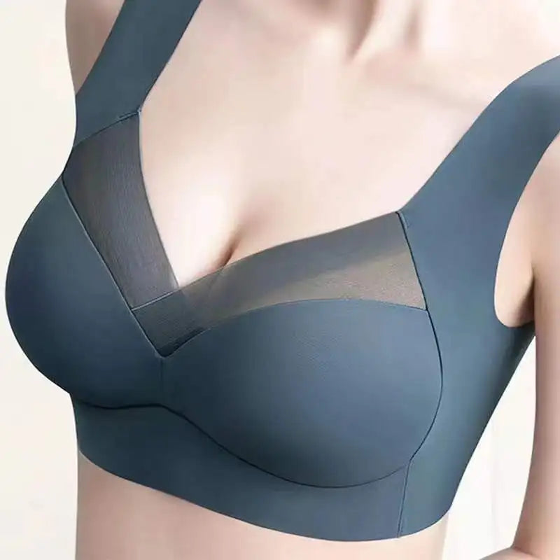 Bra -