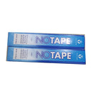 No Tape Lace Glue Waterproof Hair Systems Adhesives Strong Hold Wig Glue for Frontal Invisible Hair Bonding Glue Latex-Free -