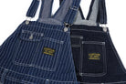 Men/Women Denim Jeans -