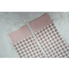 Two Piece Suit Woman's -