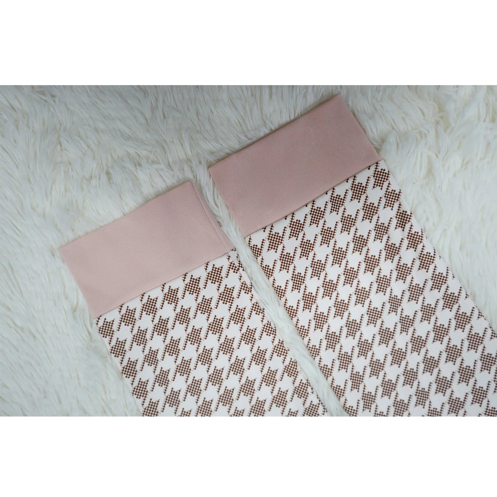 Two Piece Suit Woman's -