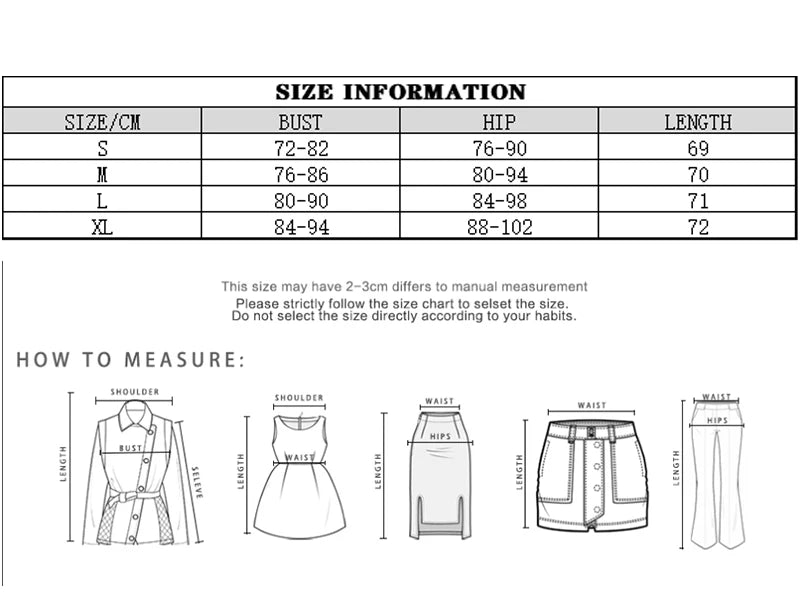 Black Bodycon Dress Women Halter Sexy Skinny Hollow Out Backless Mini Dresses Hot Summer Sleeveless Beach Party Cut Out Dress -