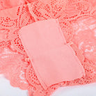 Comfortable Cotton Panties -