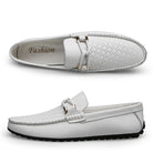 Men's Loafers -