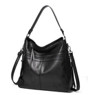 Elevate your style with these designer brand shoulder bags for women—a perfect blend of fashion and function for a sophisticated look! -