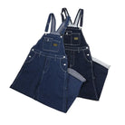 Men/Women Denim Jeans -