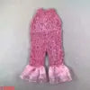Cute Baby Rompers -