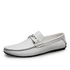 Men's Loafers -