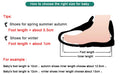 Boys and Girls Panda Sneakers 0 to 18 Months -