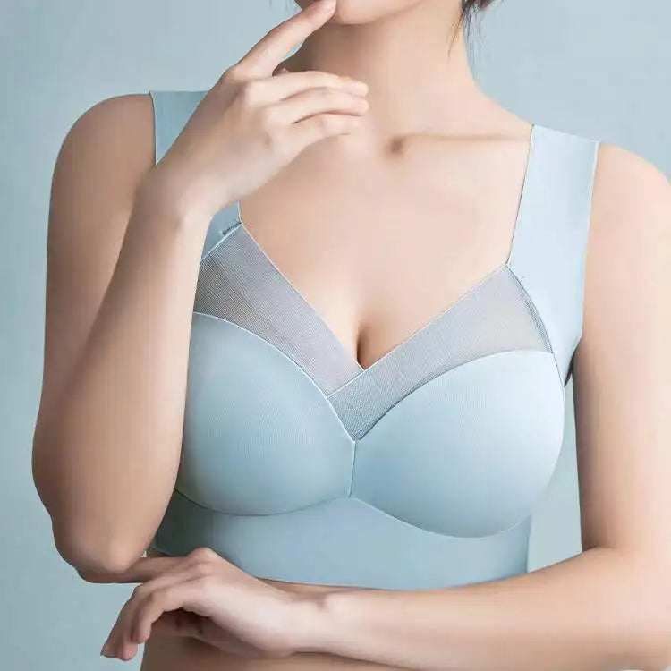 Bra -