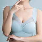 Bra -