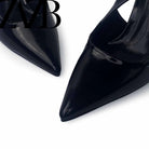 High Heels -