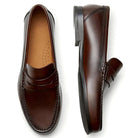 Men's Loafer Handmade -