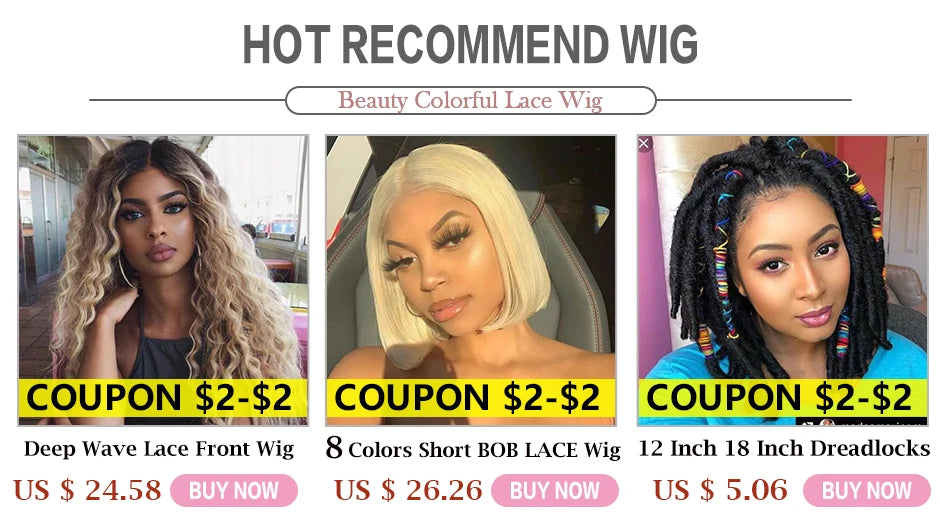 Make a bold statement with this super long 38 straight lace front wig—featuring a stunning Lolita pink and blonde blend, perfect for cosplay and standout style! -
