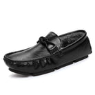 Men's Loafers (Warm) -