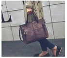 Make a statement with these luxurious handbags for women, crafted from leather and designed to be worn as shoulder bags. Elevate your style with these sac de luxe femme accessories, perfect for a chic and sophisticated look! -