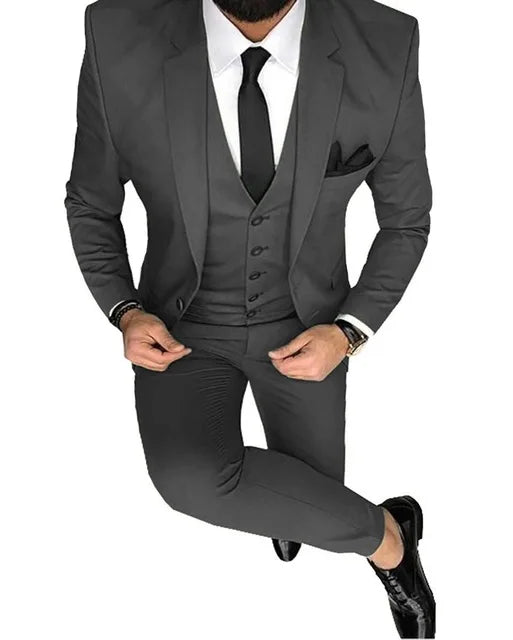 Men Suits -