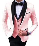 Men's Tux -