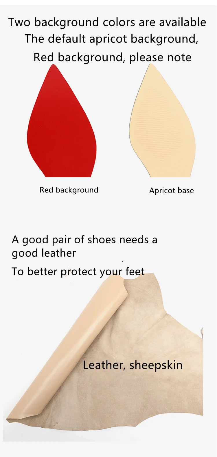 Genuine Leather Heels For Women 2024 Luxury Women's Pumps Spring High Heels Shoes Classics Pumps Fashion Pointed Toe Elegant -
