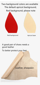 Genuine Leather Heels For Women 2024 Luxury Women's Pumps Spring High Heels Shoes Classics Pumps Fashion Pointed Toe Elegant -