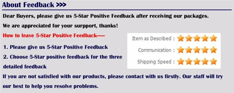 Plus Size Women Casual Dress Loose Solid Color High Waisted Short-sleeved Round Collar Ladies Dresses 4XL 5XL -