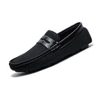 Men's Loafers -