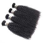 Free Sample Virgin Brazilian Hair Bundles Cheap Dunbles Weft Natural Remy Hair 12A 8A Grade Body Wave Style 100% Human Bulk -
