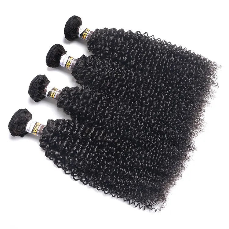 Free Sample Virgin Brazilian Hair Bundles Cheap Dunbles Weft Natural Remy Hair 12A 8A Grade Body Wave Style 100% Human Bulk -