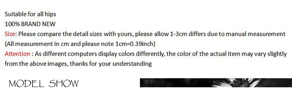 Turtleneck Sleeveless Sexy Mini Dress For Women -