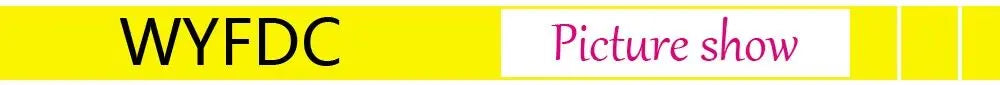 50 pcs 9.5 cm Poultry Plucking Fingers Hair Removal Machine Glue Stick Chicken Plucker Beef tendon material corn rod -