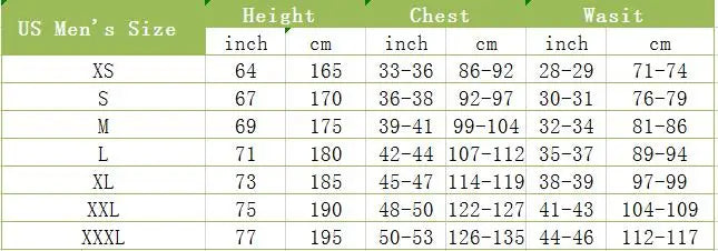 Women Swimsuit -