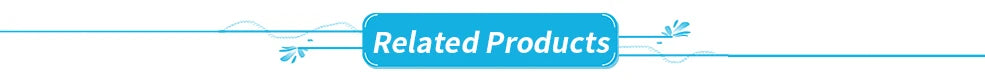 No Tape Lace Glue Waterproof Hair Systems Adhesives Strong Hold Wig Glue for Frontal Invisible Hair Bonding Glue Latex-Free -