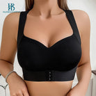 Women Front Closuret -
