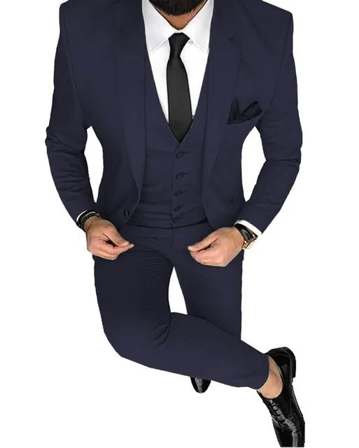 Men Suits -