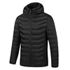 Heated Jacket (Unisex) -