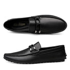 Men's Loafers -