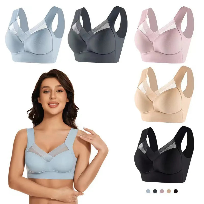 Bra -