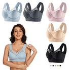 Bra -