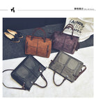 Make a statement with these luxurious handbags for women, crafted from leather and designed to be worn as shoulder bags. Elevate your style with these sac de luxe femme accessories, perfect for a chic and sophisticated look! -