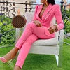 Women's Two-Piece Suits -